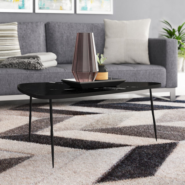 Extra Small Coffee Tables Wayfair